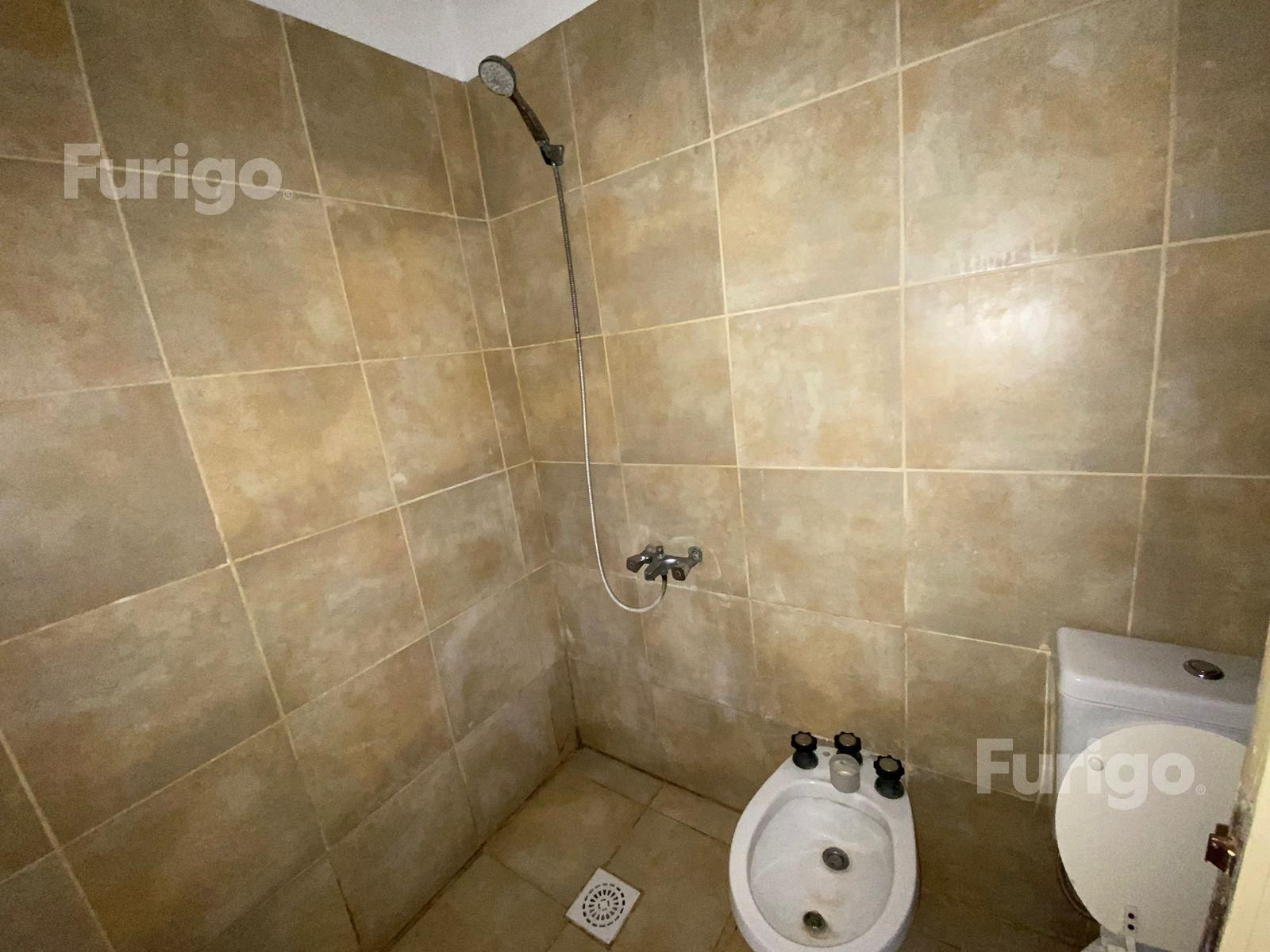 Casa en Venta en Pérez, Santa Fe