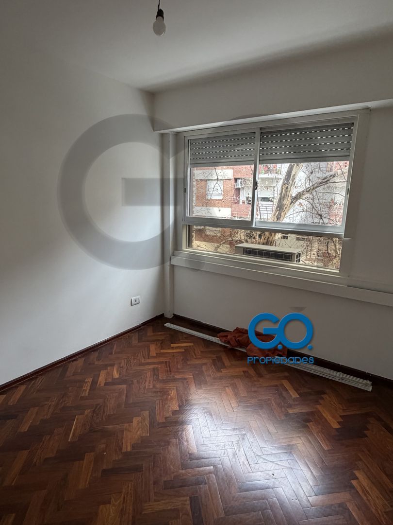 Departamento en Alquiler en Villa Urquiza, Capital Federal