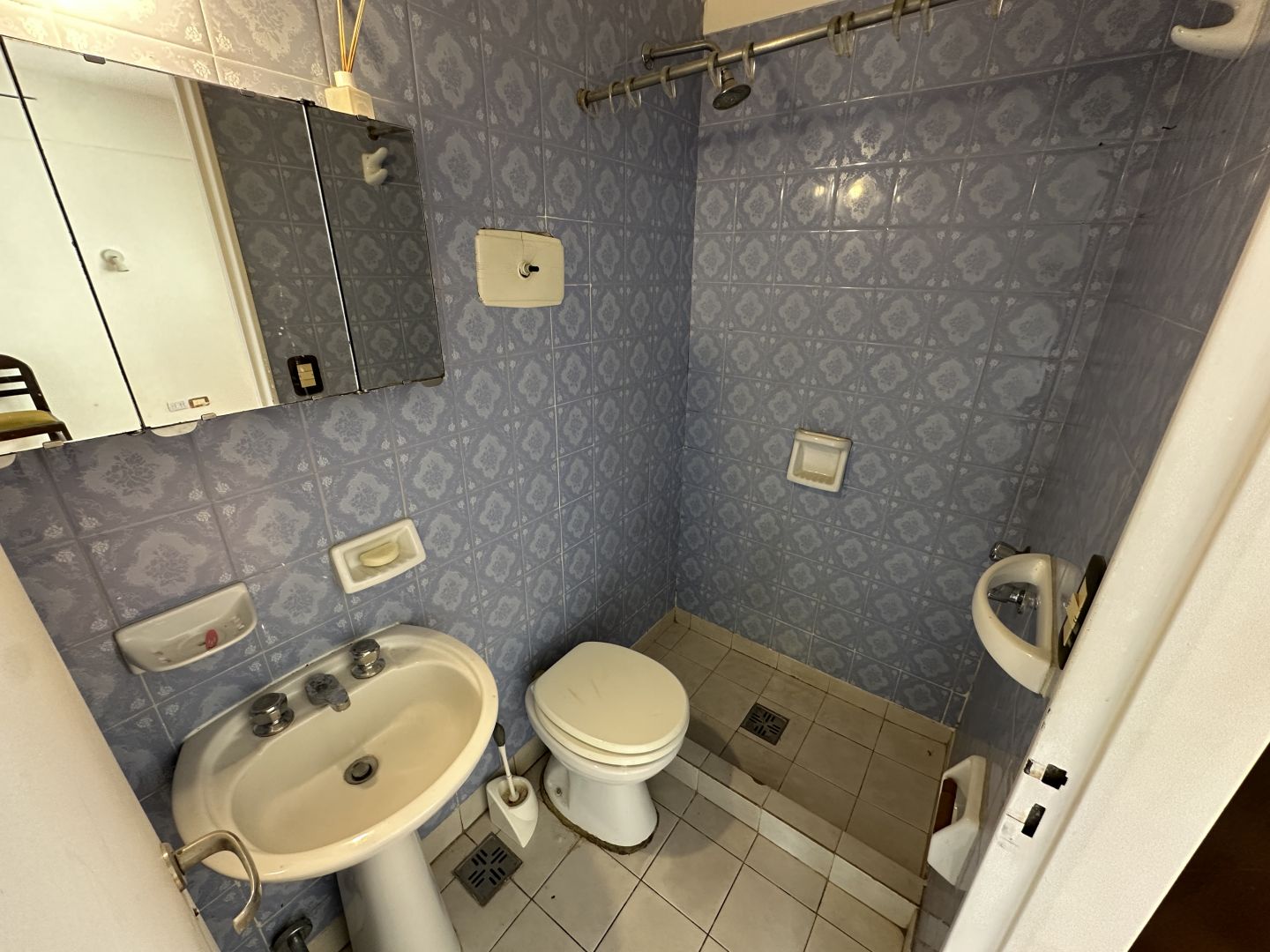 ALQUILER DE DEPARTAMENTO EN Capital Federal - San Nicolás - 17