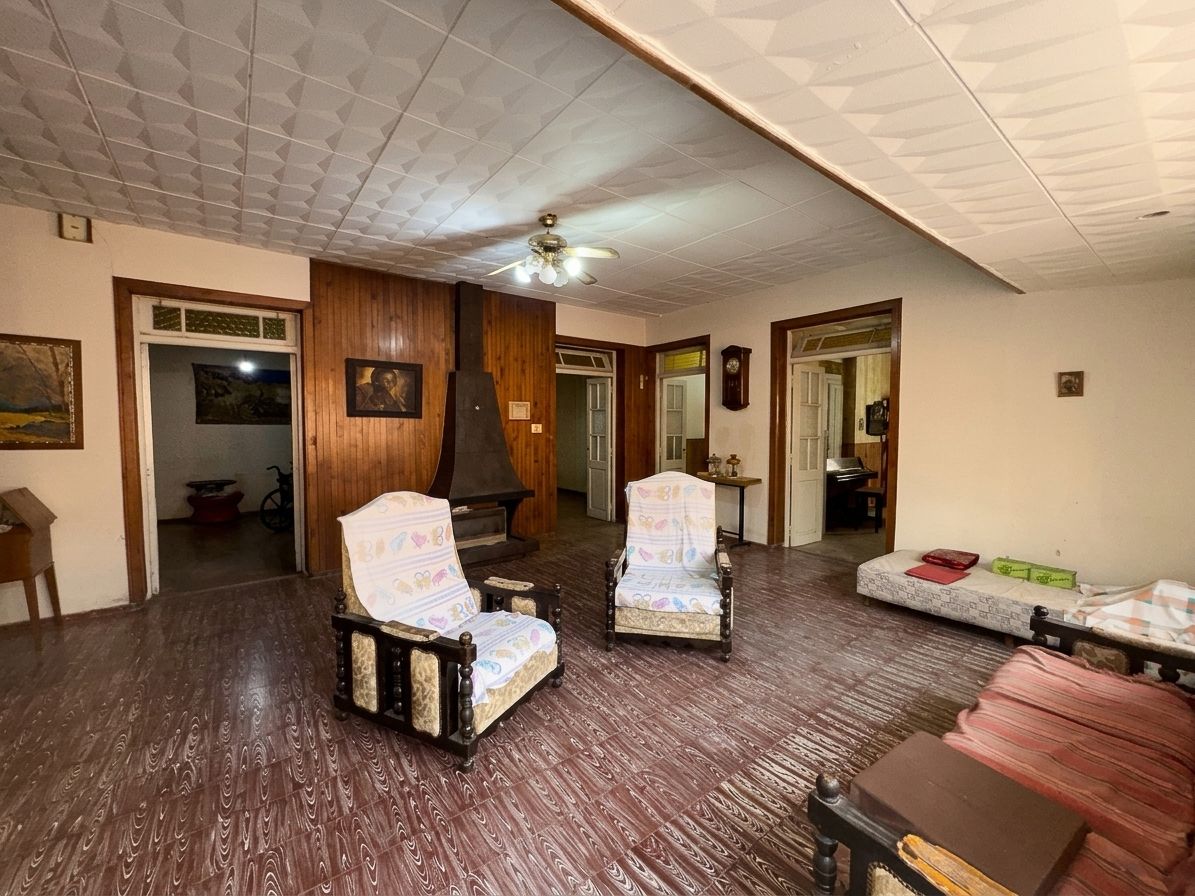 Lote en Venta en Guaymallen, Mendoza