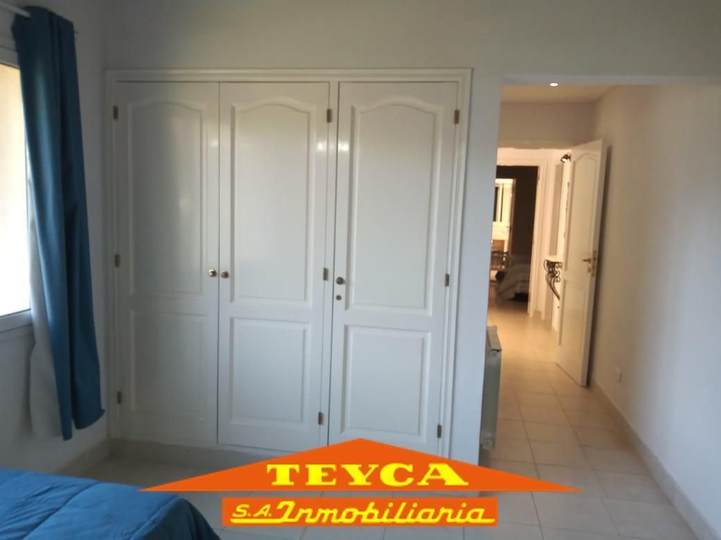 Casa en venta Norte Playa 5 ambientes