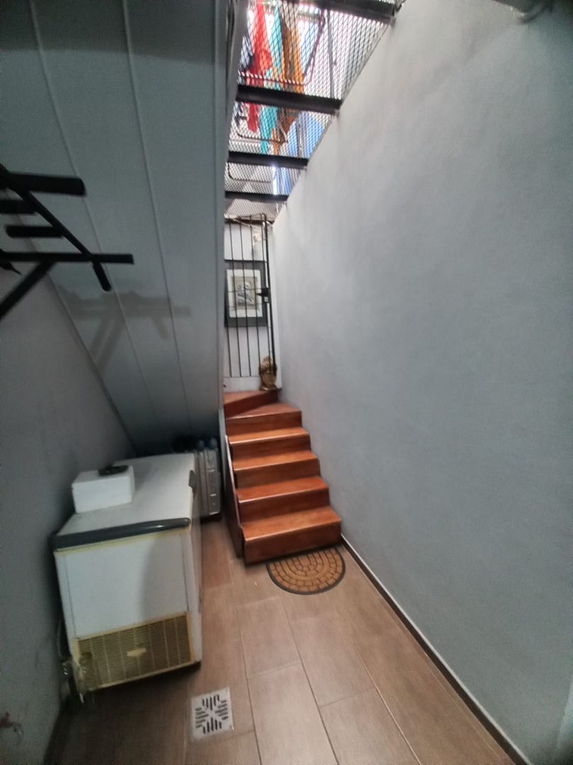 Casa en Venta en Moron, G.B.A. Zona Oeste