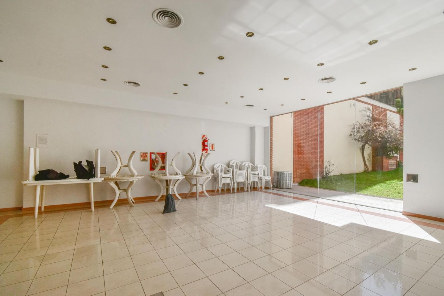 VENTA DE DEPARTAMENTO EN Capital Federal - Recoleta - 36