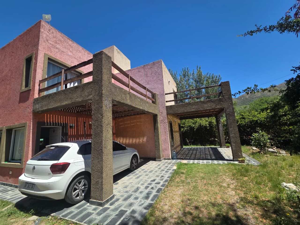 Negocio EN VENTA