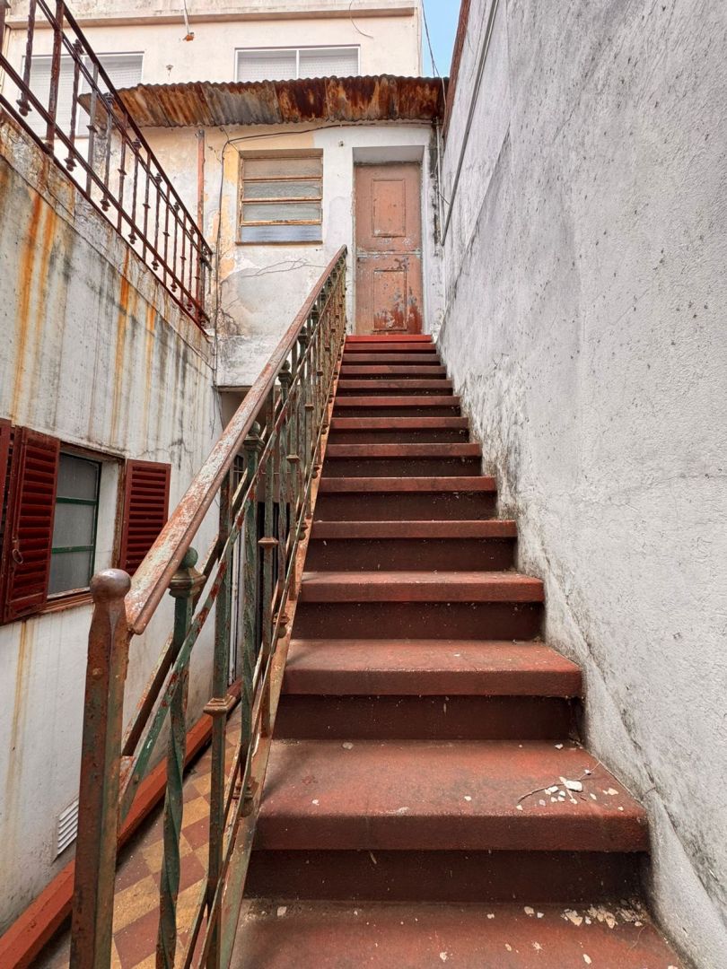 Local Comercial en Venta en Villa Devoto, Capital Federal