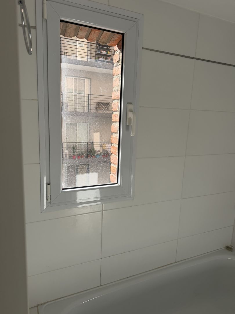 Departamento en Venta en San Fernando, G.B.A. Zona Norte