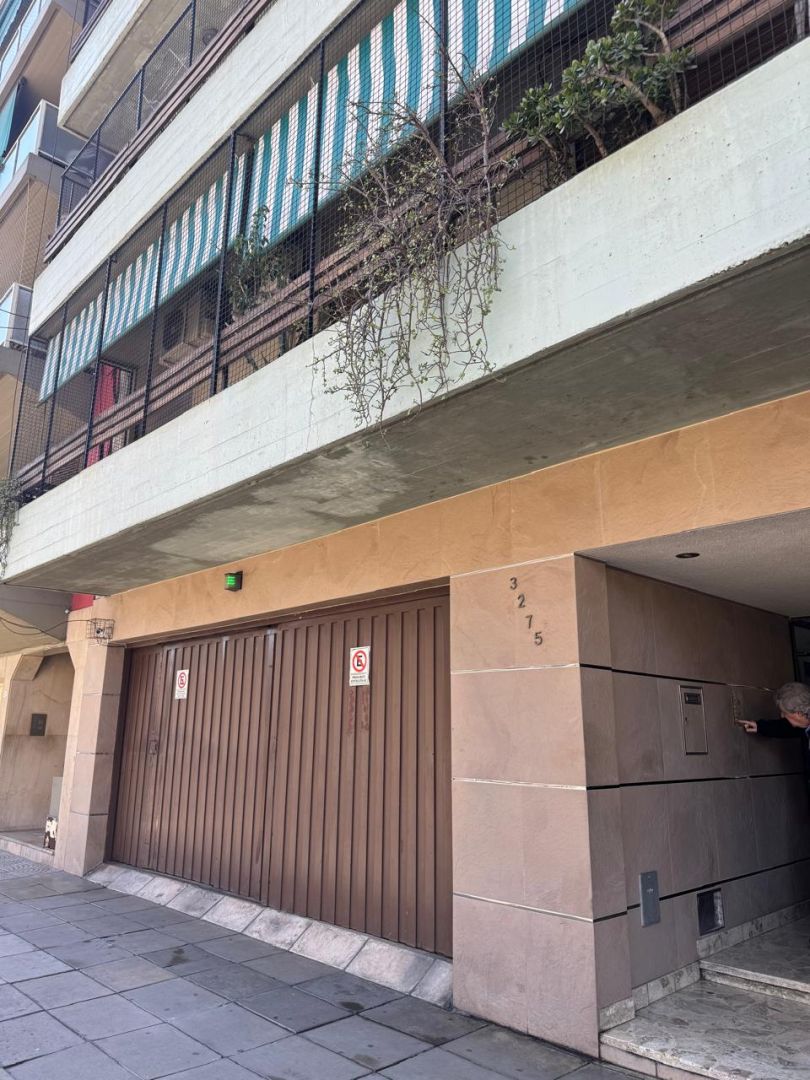 VENTA DE DEPARTAMENTO EN Capital Federal - Villa Devoto - 3