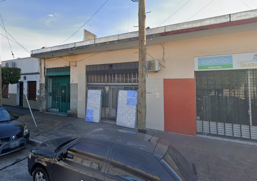 Imagen 5