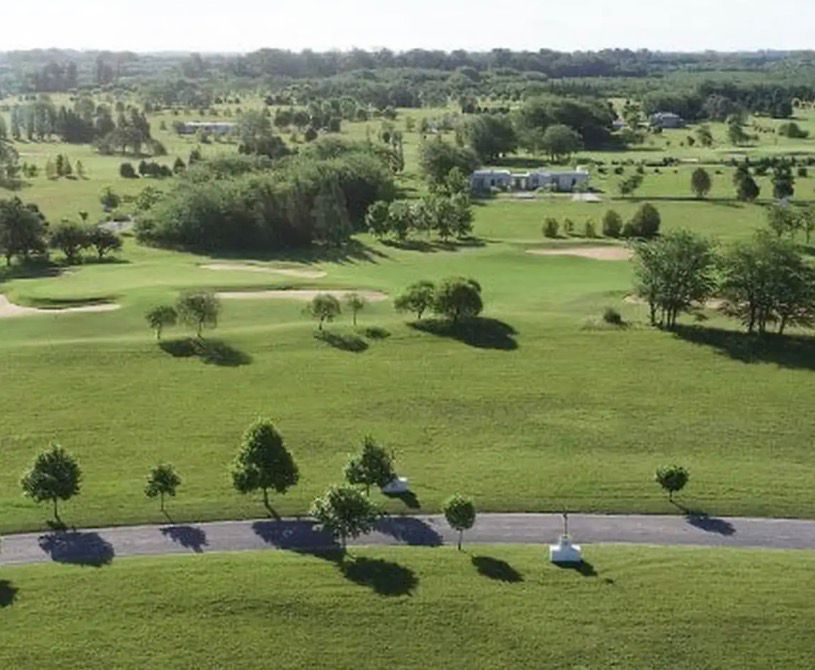 Lote EN VENTA