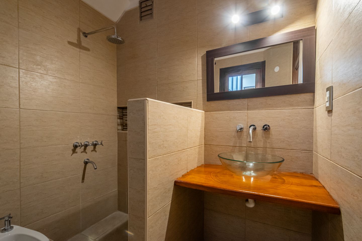 VENTA DE CASA EN Capital Federal - Palermo Hollywood - 35
