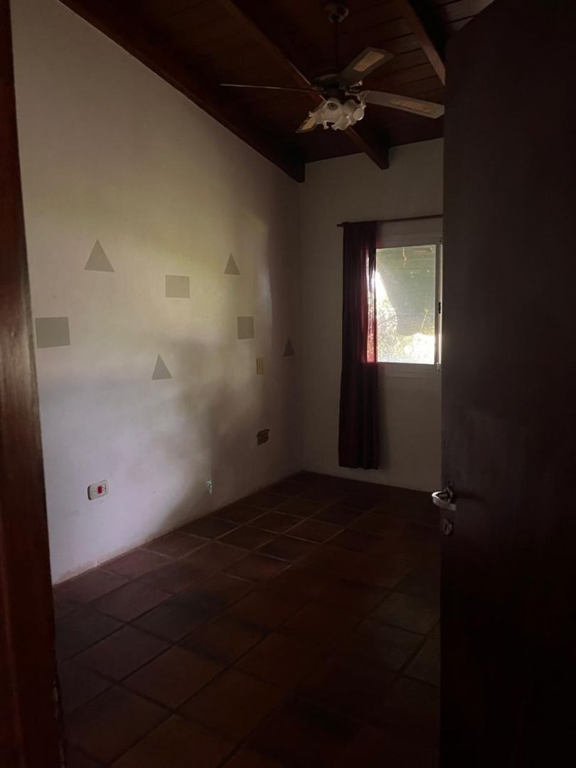 VENTA DE CASA EN Ibarlucea - Logaritmo - 19