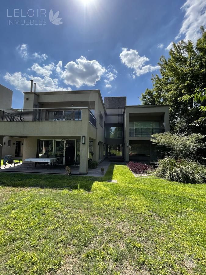 Casa en Venta en Ituzaingo, G.B.A. Zona Oeste