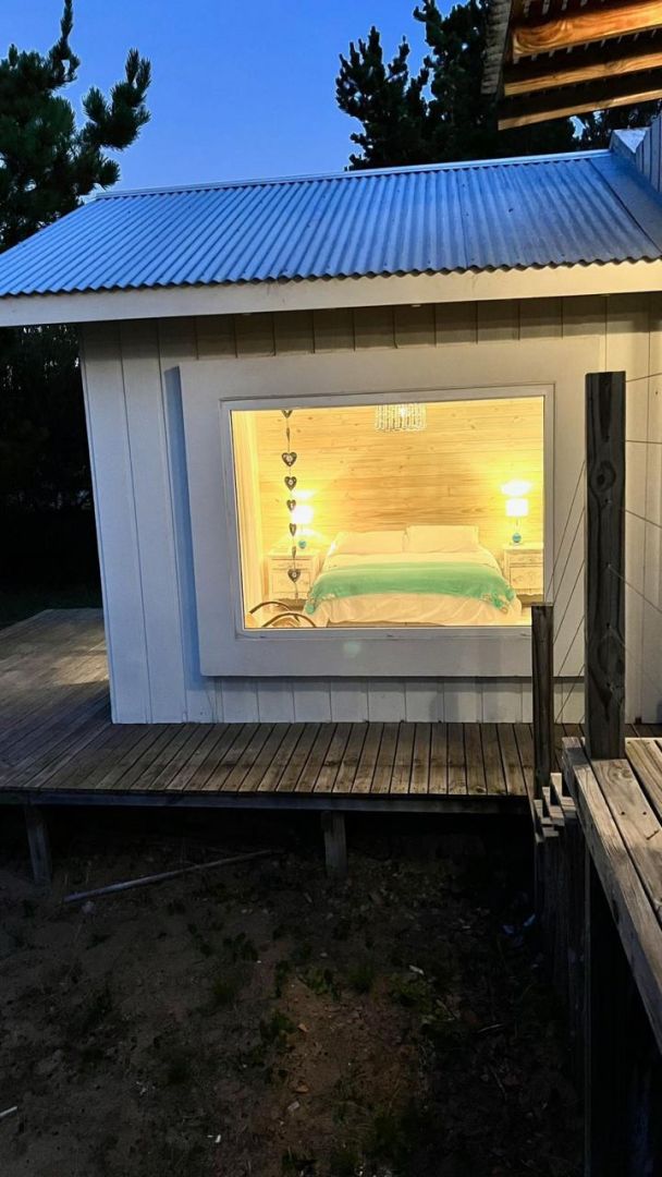 Casa en Venta en De la Costa, Buenos Aires Costa Atlantica
