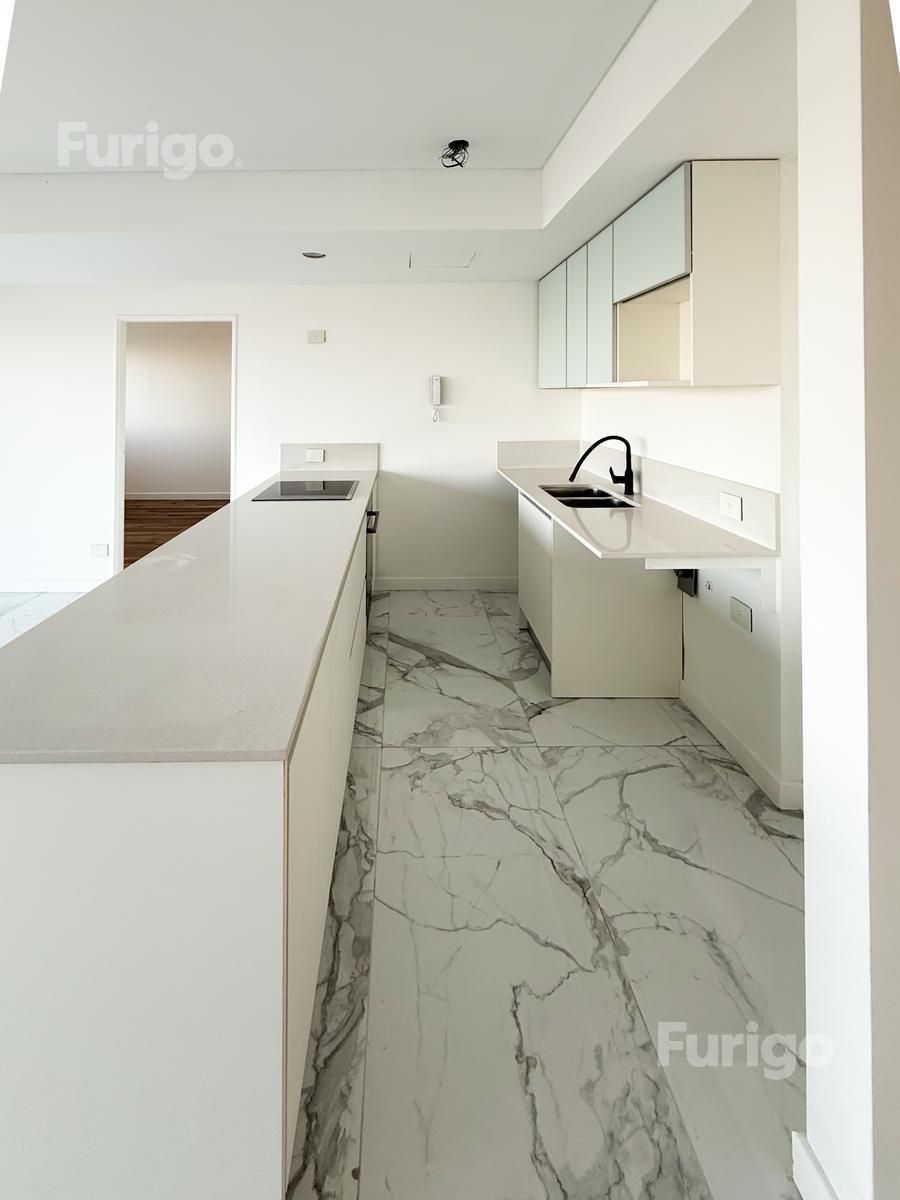 Departamento en Venta en Rosario, Santa Fe