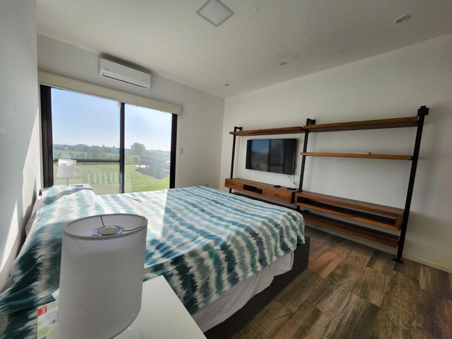 Casa en Venta en Escobar, G.B.A. Zona Norte