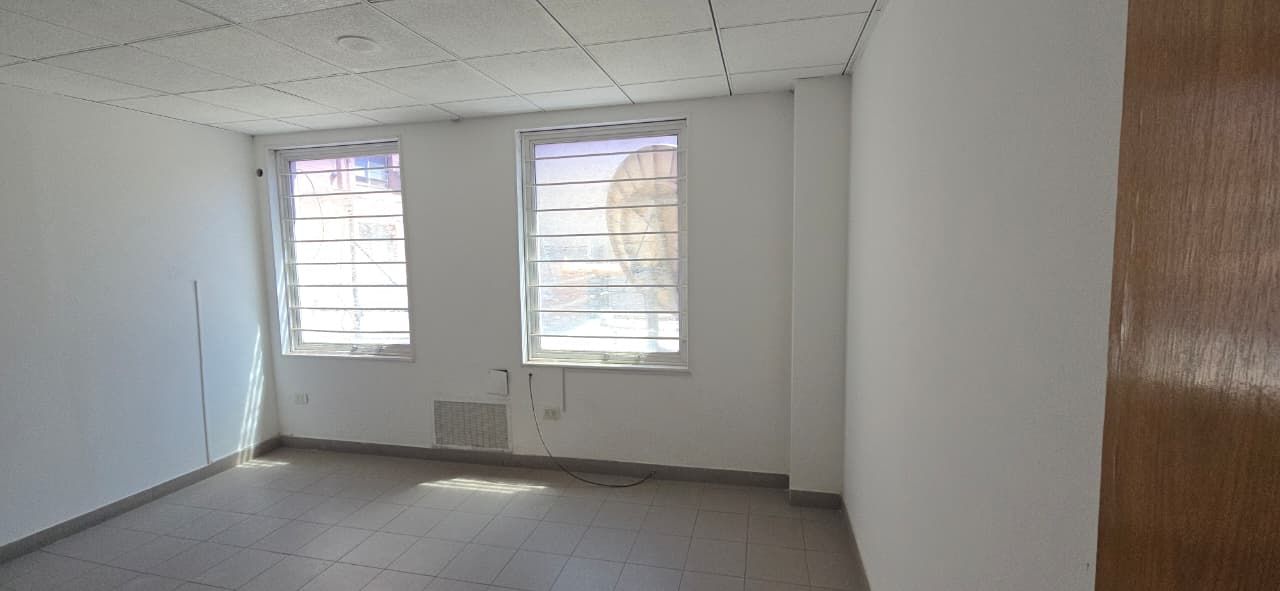 VENTA DE OFICINA EN Neuquén - 9
