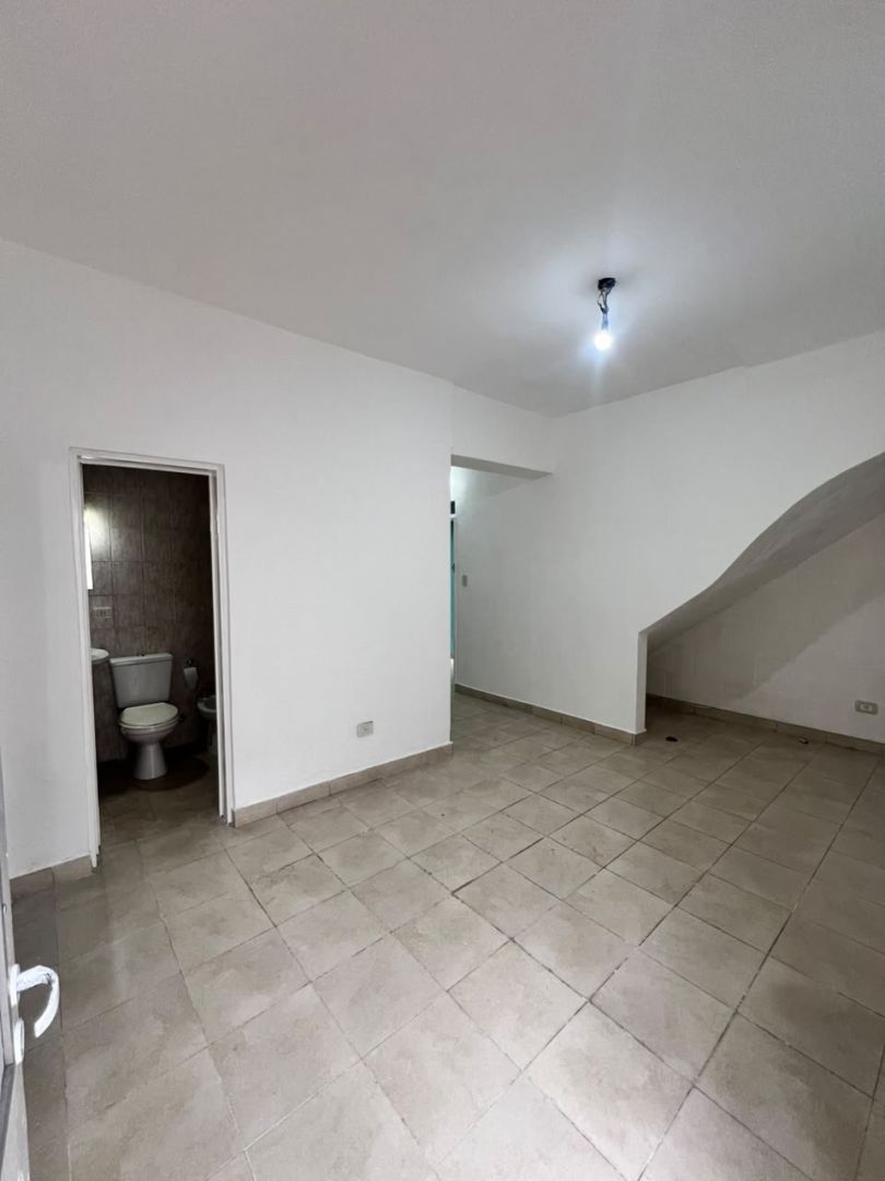 Departamento en Alquiler en General San Martin, G.B.A. Zona Norte