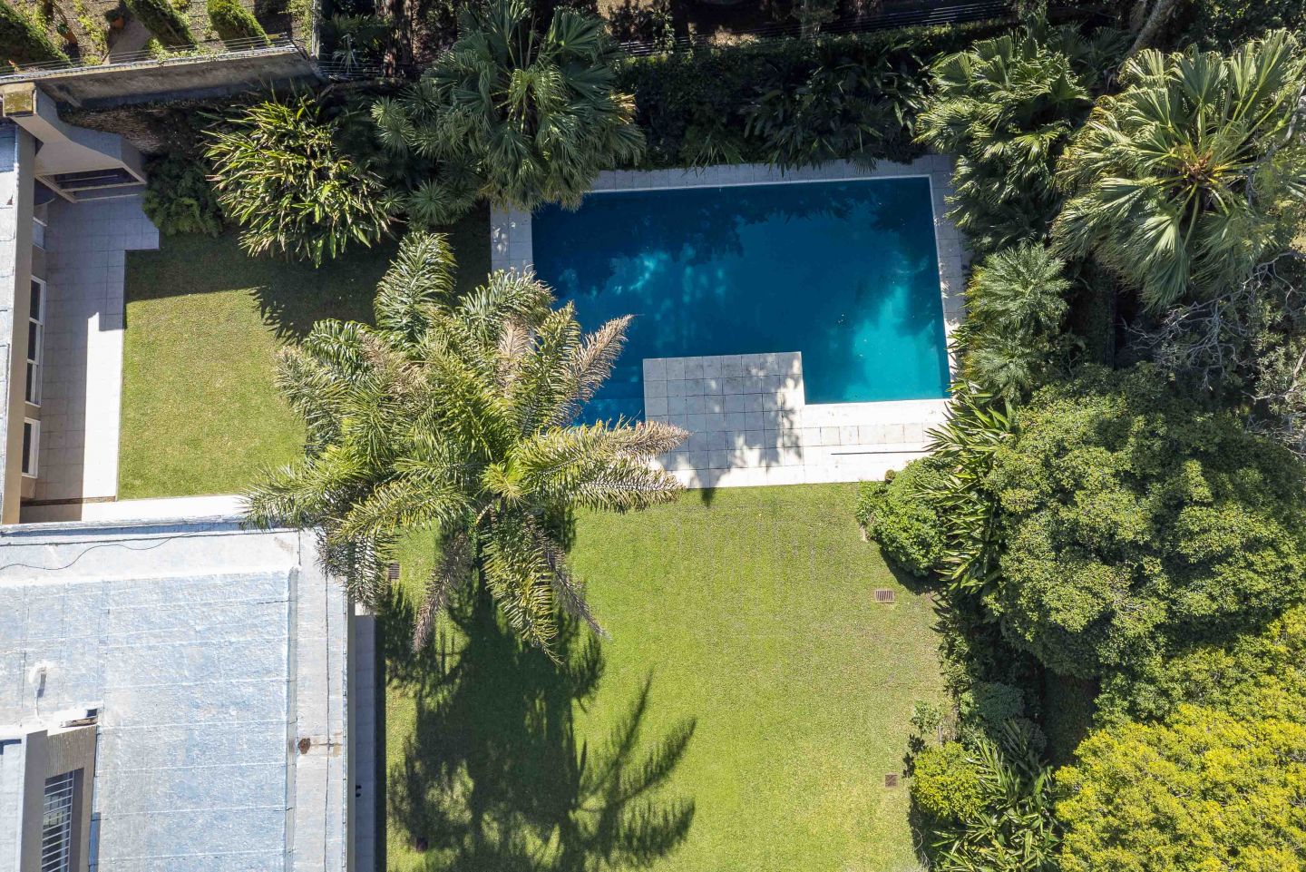 VENTA DE CASA EN San Isidro - Acassuso - 20