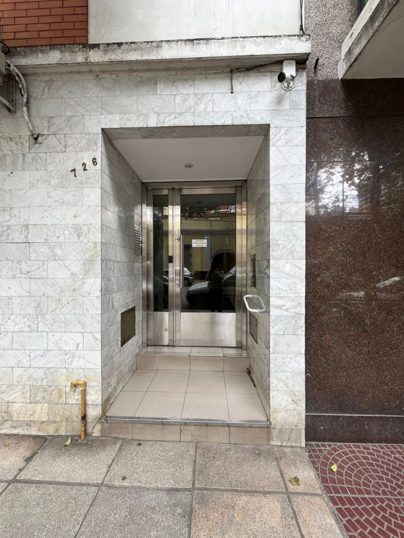 VENTA DE DEPARTAMENTO EN Capital Federal - Caballito - 12