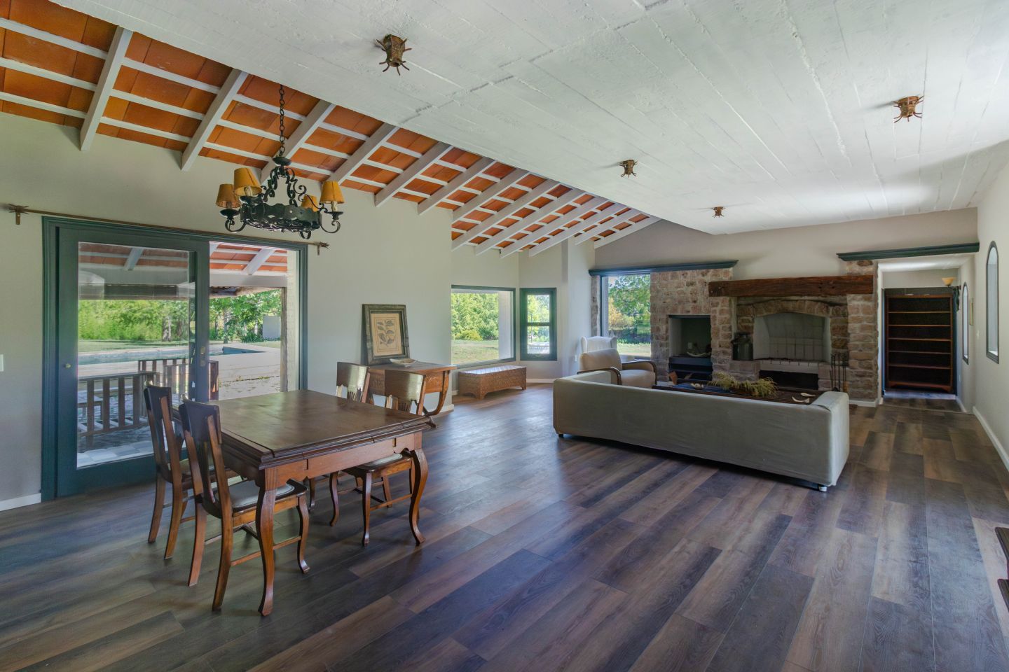 Quinta EN VENTA