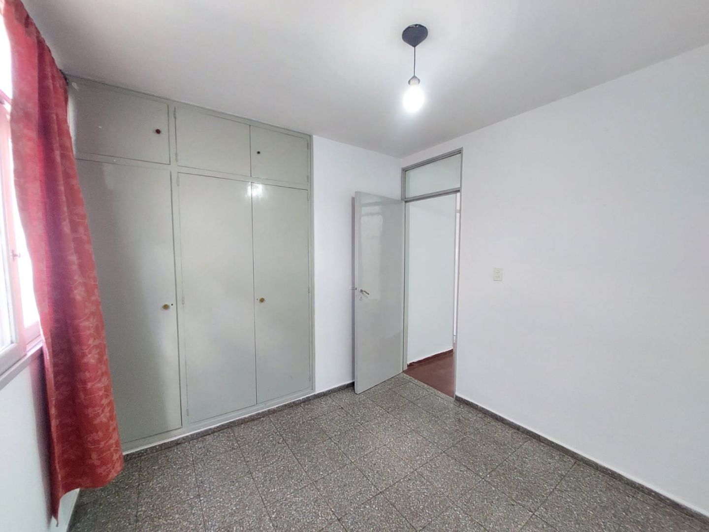 Imagen 14