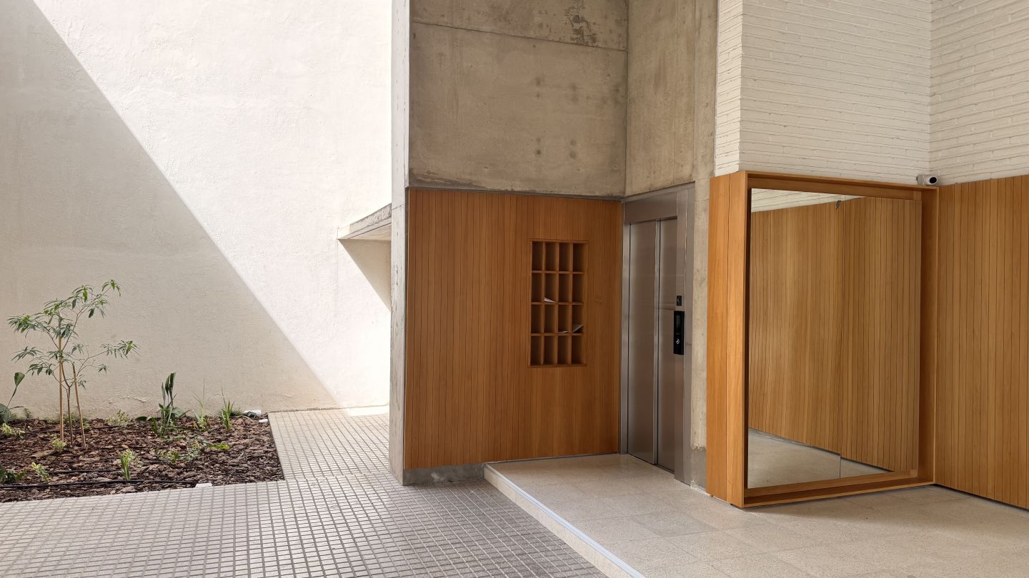 Departamento en Venta en Rosario, Santa Fe