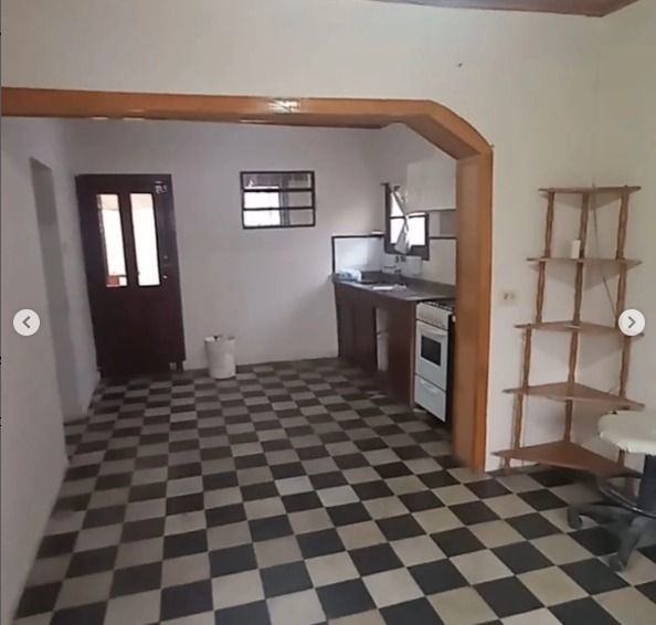 Casa en Venta en Trelew, Chubut