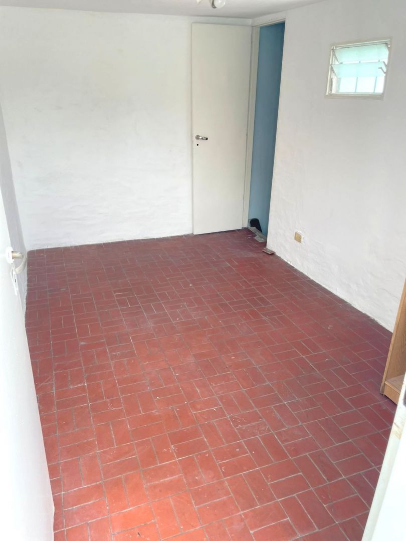 ALQUILER DE DEPARTAMENTO EN General San Martín - GENERAL SAN MARTIN - 2