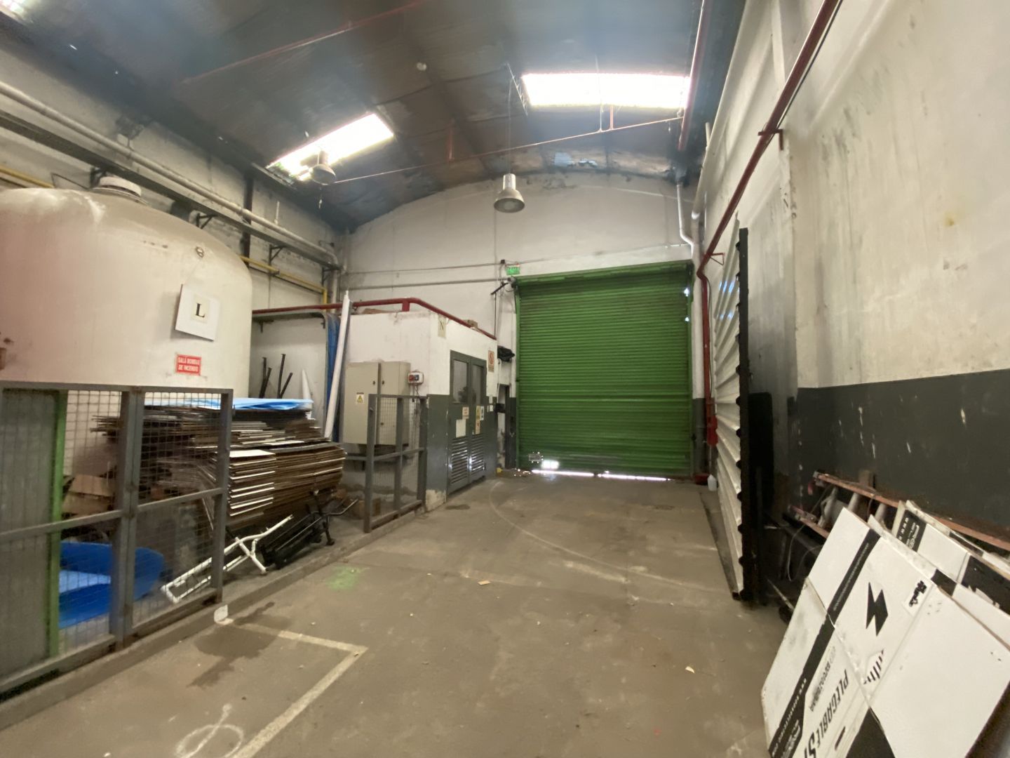 VENTA DE LOCAL EN La Plata - Tolosa - 14