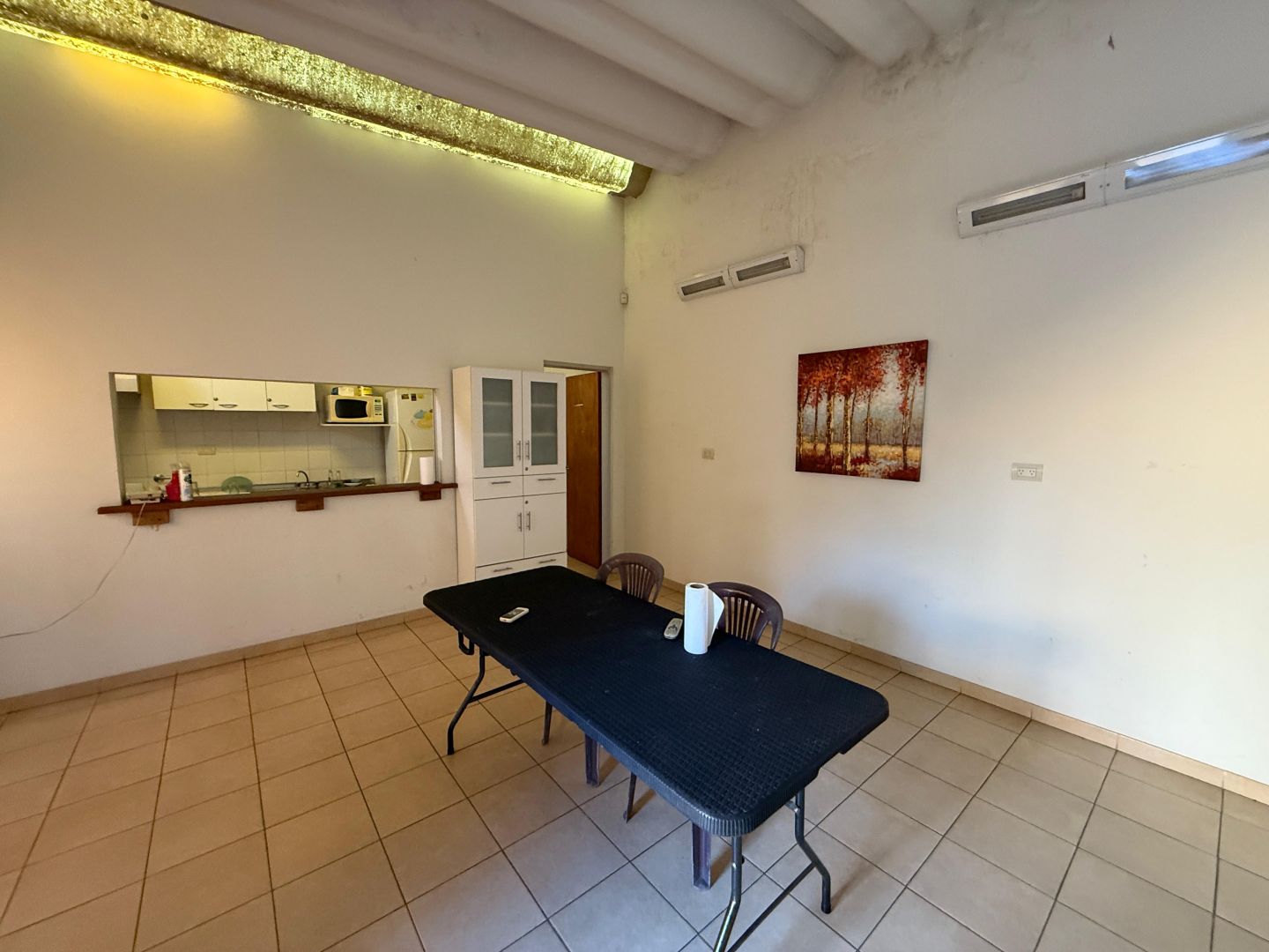 Galpon EN VENTA