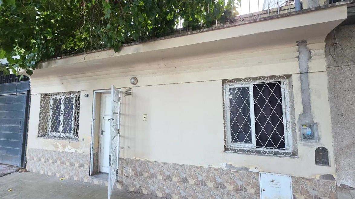 Casa en Venta en Las Heras, Mendoza