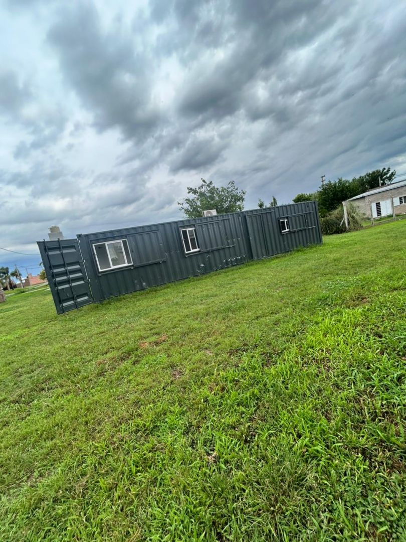 Lote EN VENTA