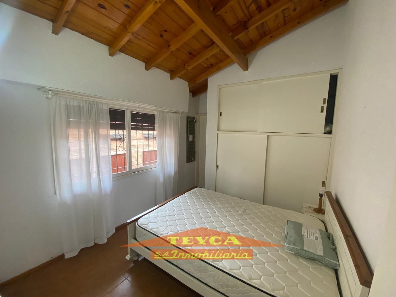 Departamento en venta Zona Duplex 3 ambientes