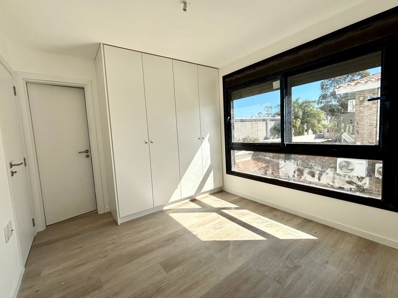 Casa EN ALQUILER