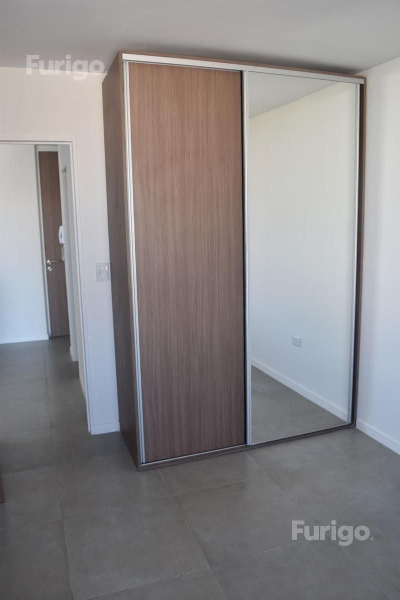 Departamento en Venta en Rosario, Santa Fe