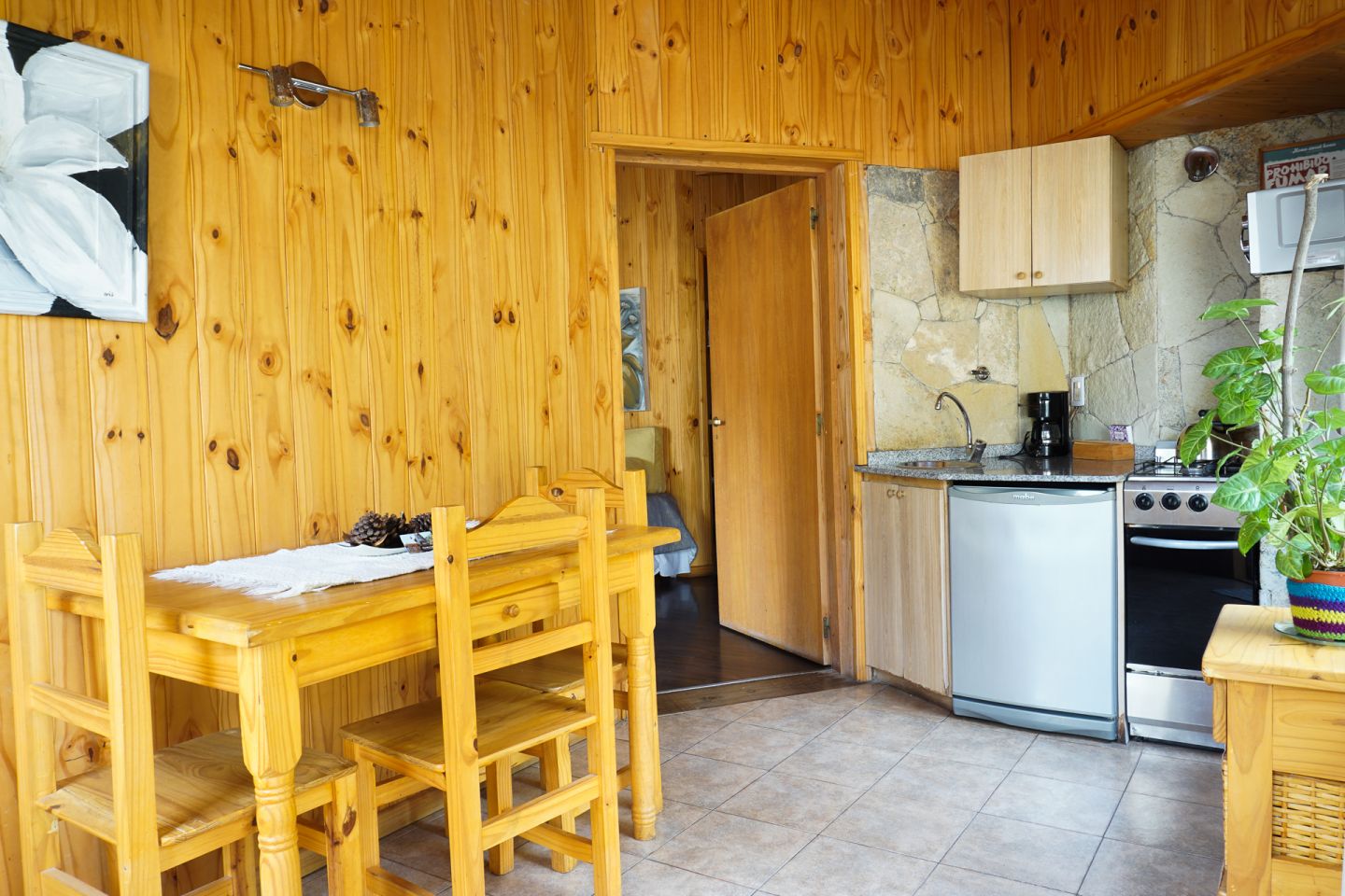 Negocio en Venta en San Martin de los Andes, Neuquen