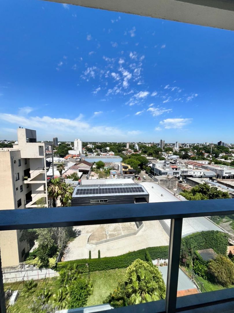 VENTA DE DEPARTAMENTO EN Quilmes - Quilmes - 11