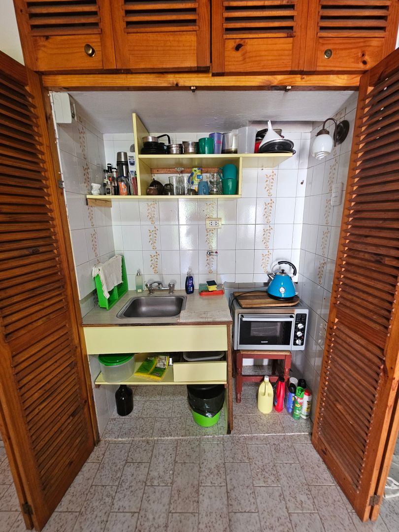 VENTA DE DEPARTAMENTO EN Villa Gesell — foto 8