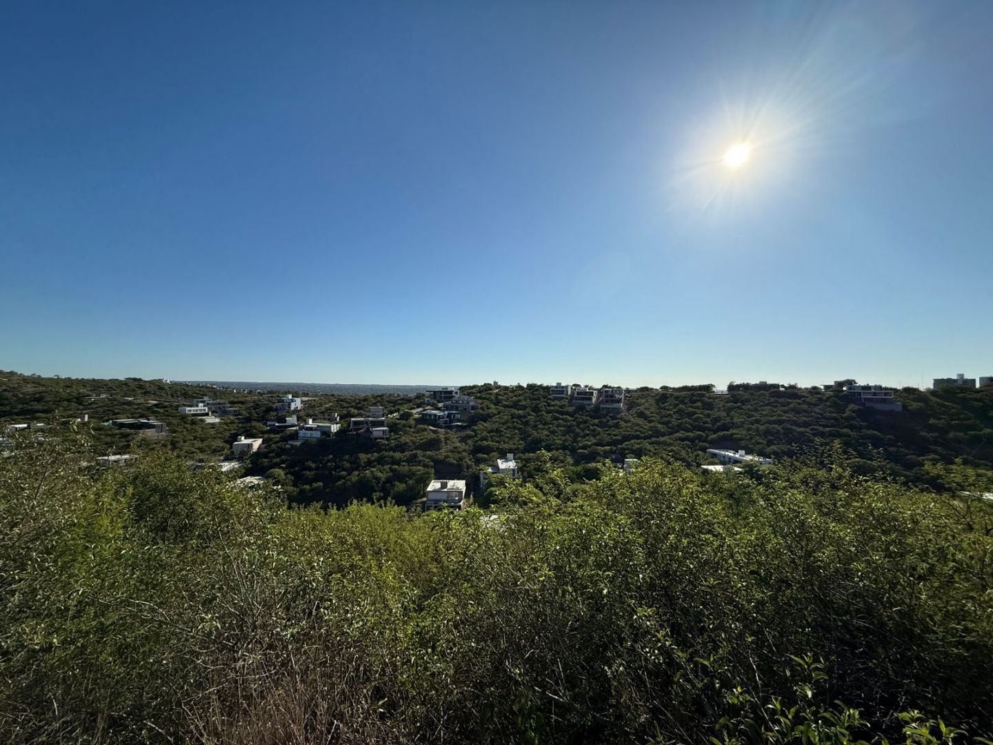 Lote EN VENTA