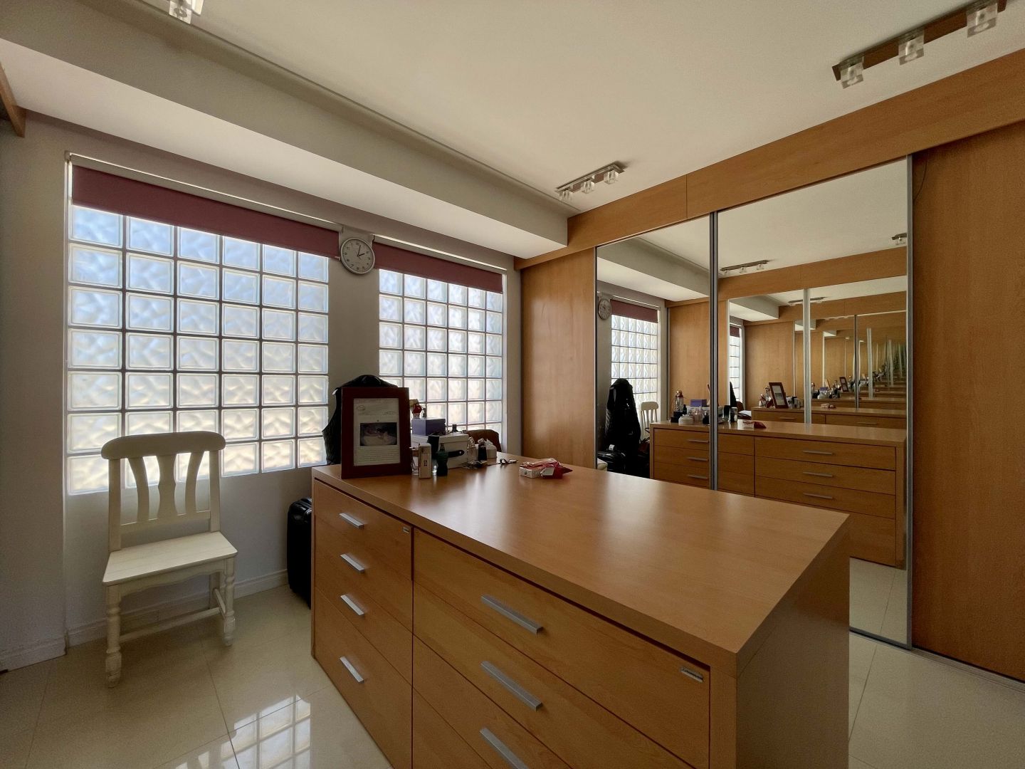 VENTA DE CASA EN Puerto Madryn - ZONA SUR - 19