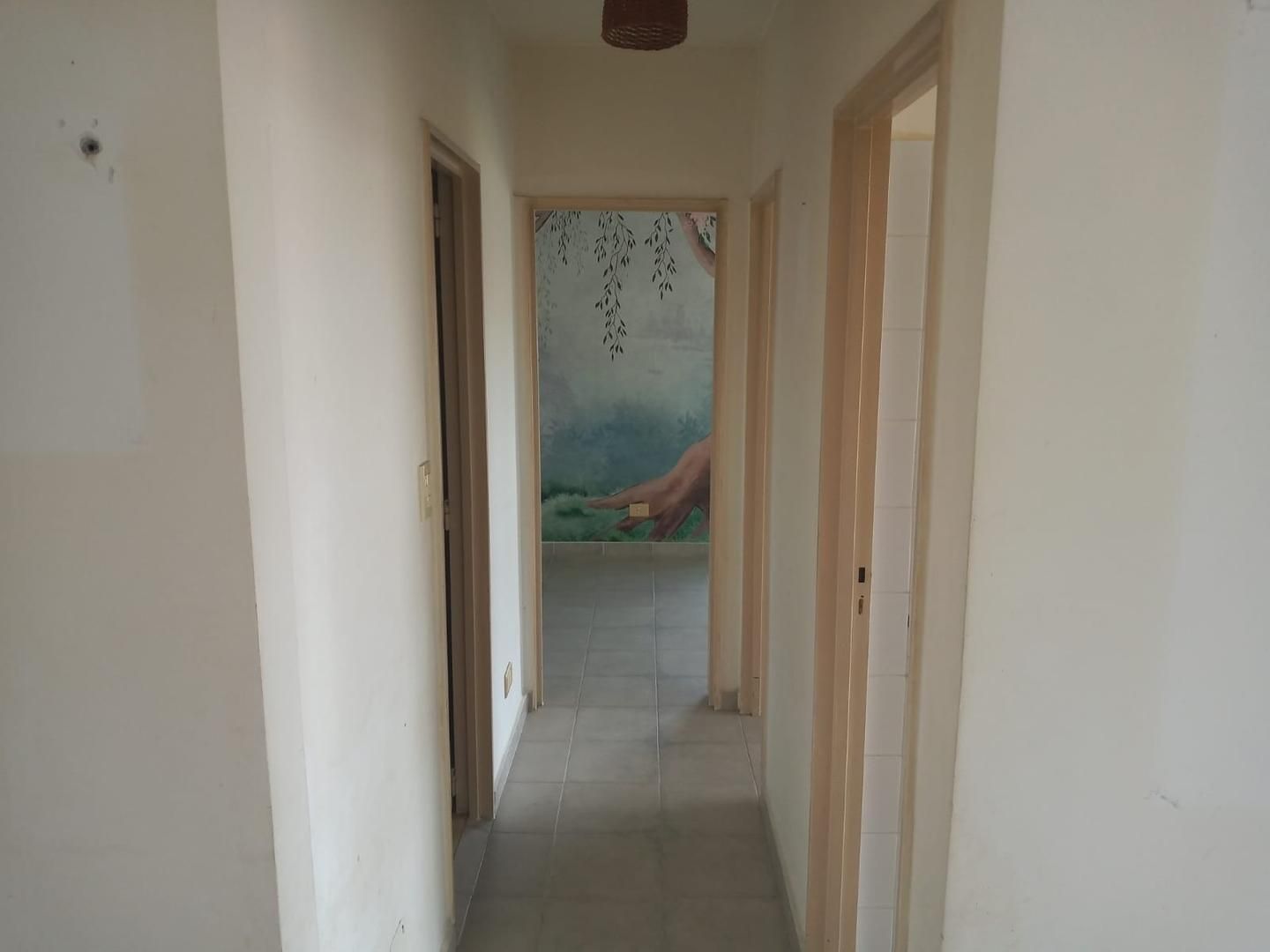 VENTA DE DEPARTAMENTO EN La Boca - La Boca — foto 3
