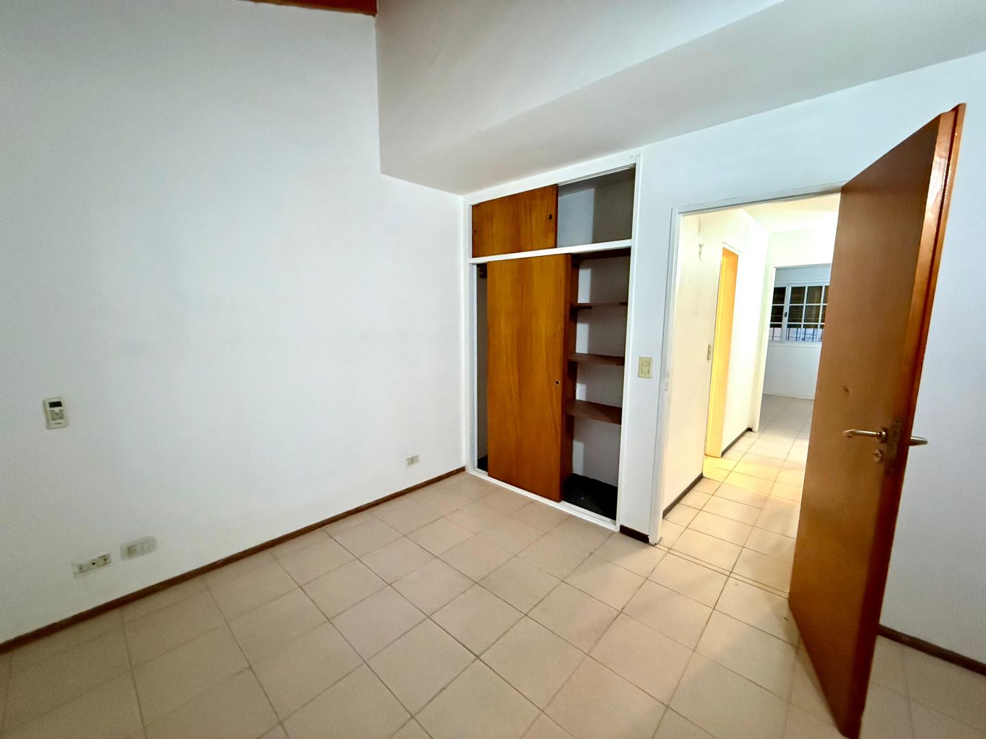 Departamento en Venta en San Miguel, G.B.A. Zona Norte
