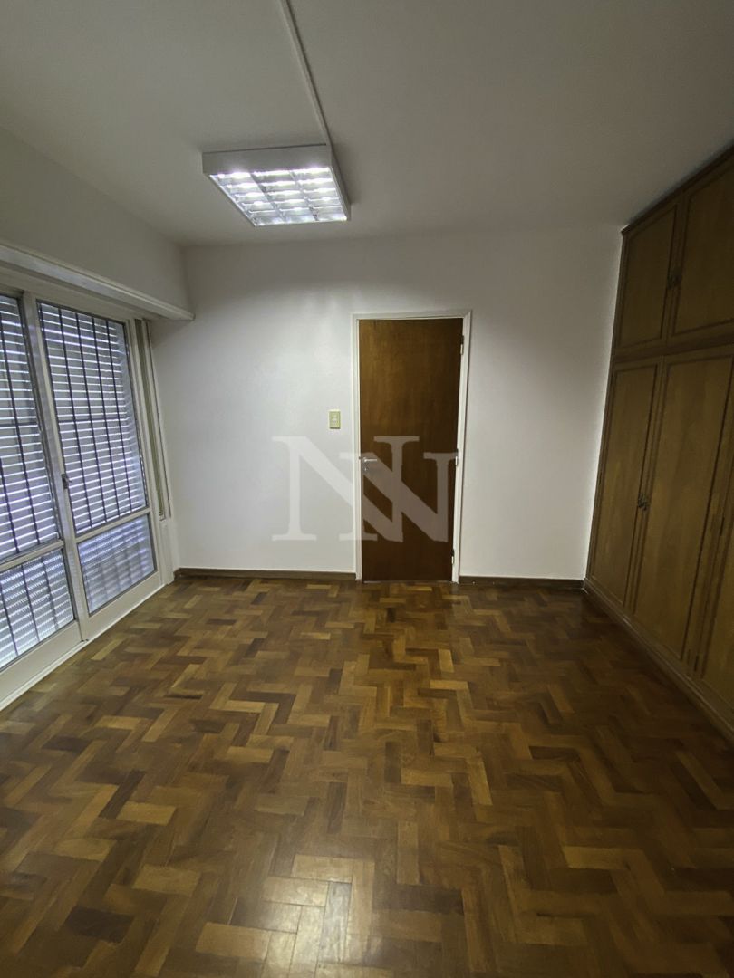 Oficina en Alquiler en General San Martin, Cordoba