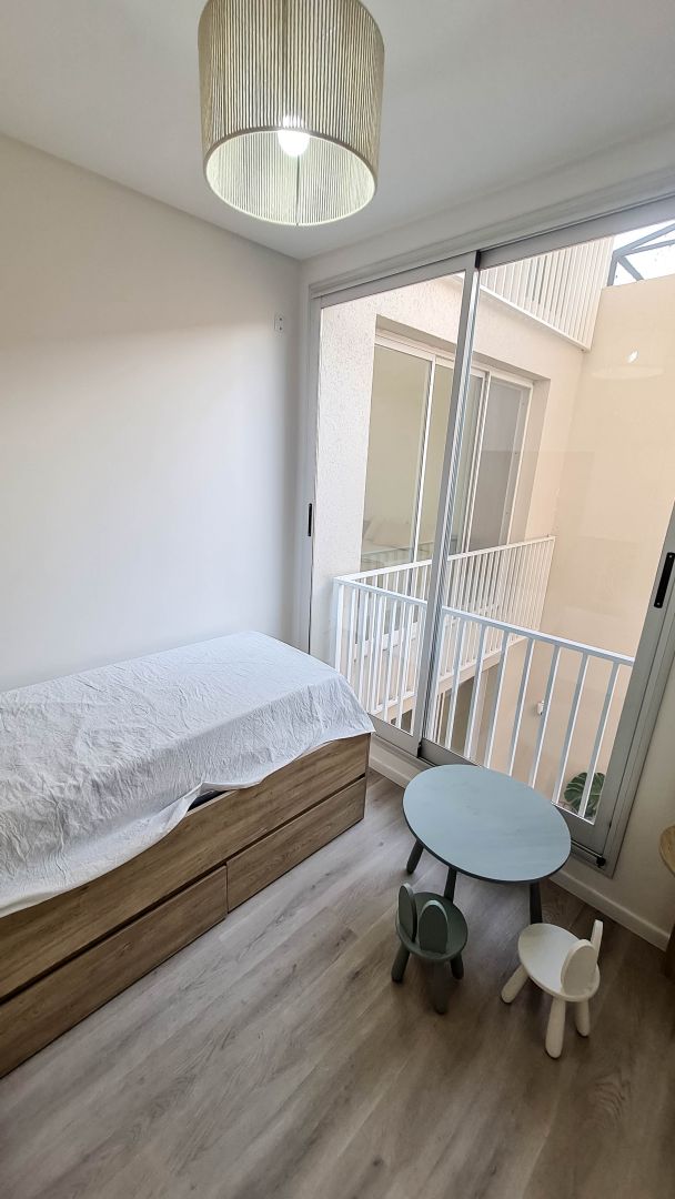 Casa en Venta en Rosario, Santa Fe