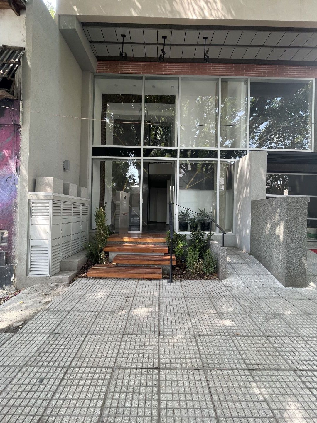 Departamento en Venta en Lomas de Zamora, G.B.A. Zona Sur