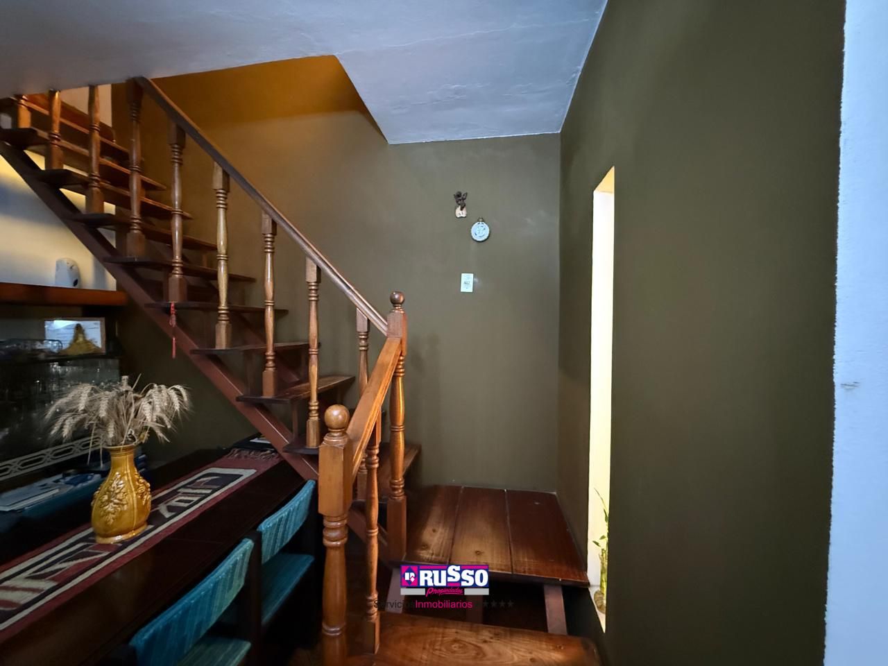 Casa en venta San Justo 3 ambientes - miniatura 17