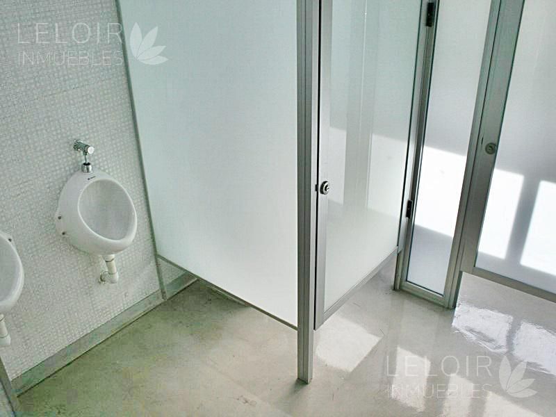 Oficina en Alquiler en Ituzaingo, G.B.A. Zona Oeste