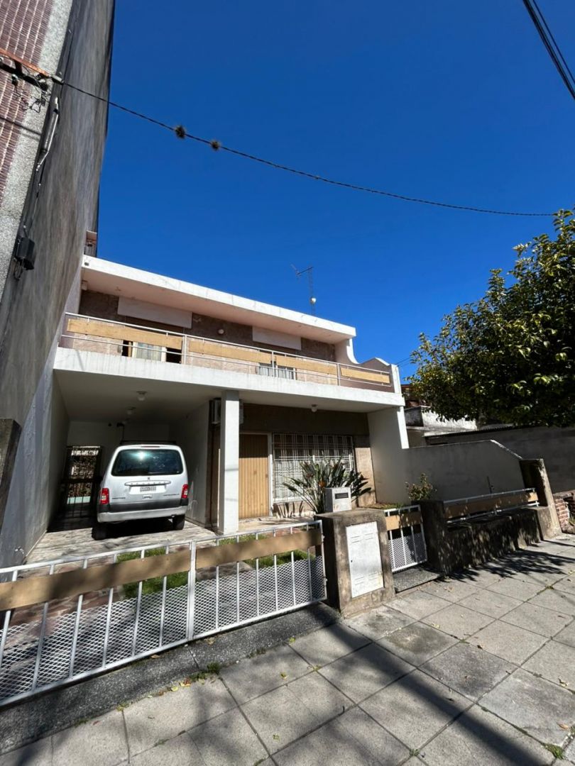 Casa en Venta en General San Martin, G.B.A. Zona Norte