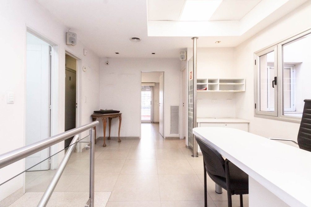 Local Comercial en Alquiler en Lanus, G.B.A. Zona Sur - $ 5.500.000 | Inmoup - 24