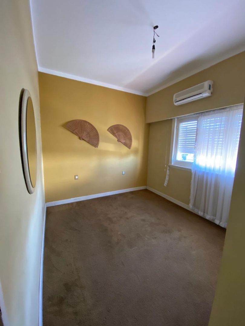 Departamento en Venta en Berisso, G.B.A. Zona Sur